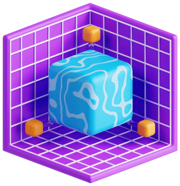 Aipt-slide_IMG.png
