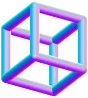 Aipt-slider1.png