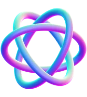 Aipt-slider2.png