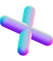 Aipt-slider3.png