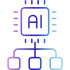 Aipt-solution2-1.png