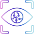 Aipt-solution3.png