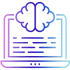 Aipt-solutions1.png